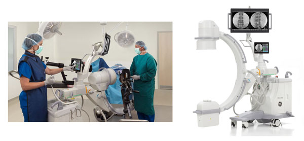 0304_surgery_img02_small.jpg
