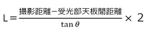 pic5