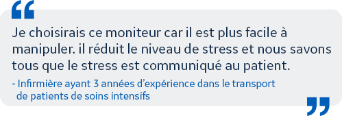 outcomes_citation