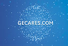 GECARES.com