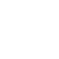 GE_Healthcare_logo