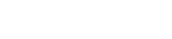 GE_Healthcare_banner
