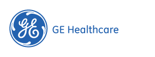 GE Healthcare