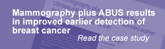 Download the SomoInsight Study