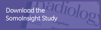 Download the SomoInsight Study