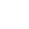 GE_Logo