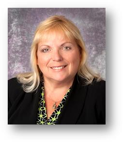 Debbie Balcik, RN, BSN, MS