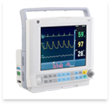 B40/20 Patient Monitors