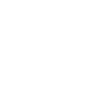 GE Healthcare Logo