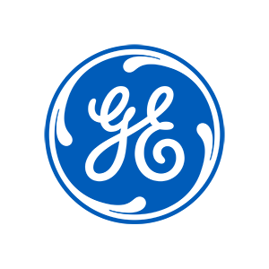 ge_logo_blue_small.png