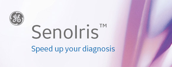 SenoIris™ - Speed up your diagnosis