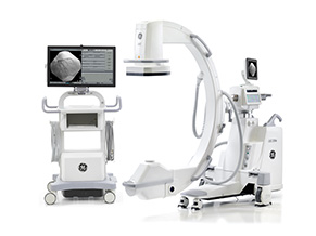 OEC Elite Miniview®