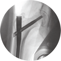 Cirurgia