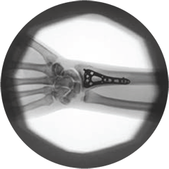 Cirurgia