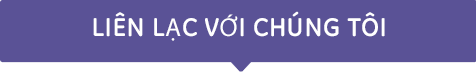 form_header