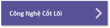 Core-Technologies