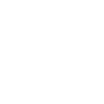 Workflow Variability
