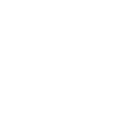 Workflow Variability