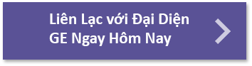 cta contact