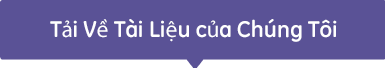 form_header