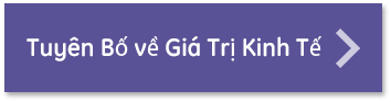 cta_tech