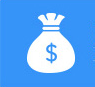 Up to $1.2 million spent a year in CD creation costs