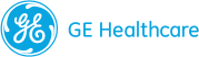 GE Healthcare - 