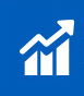 30% improvement in clinicians' productivity