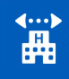 Enhanced enyerprise wide access to patient records by connecting departmental siloes