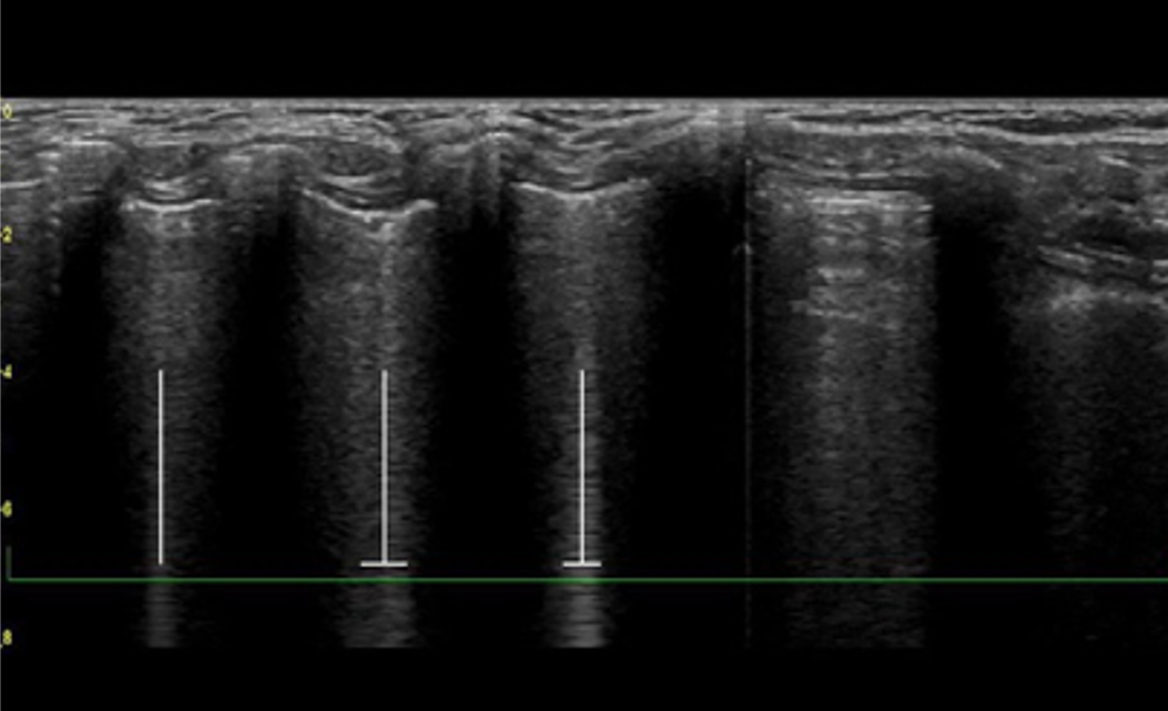 clinical-image