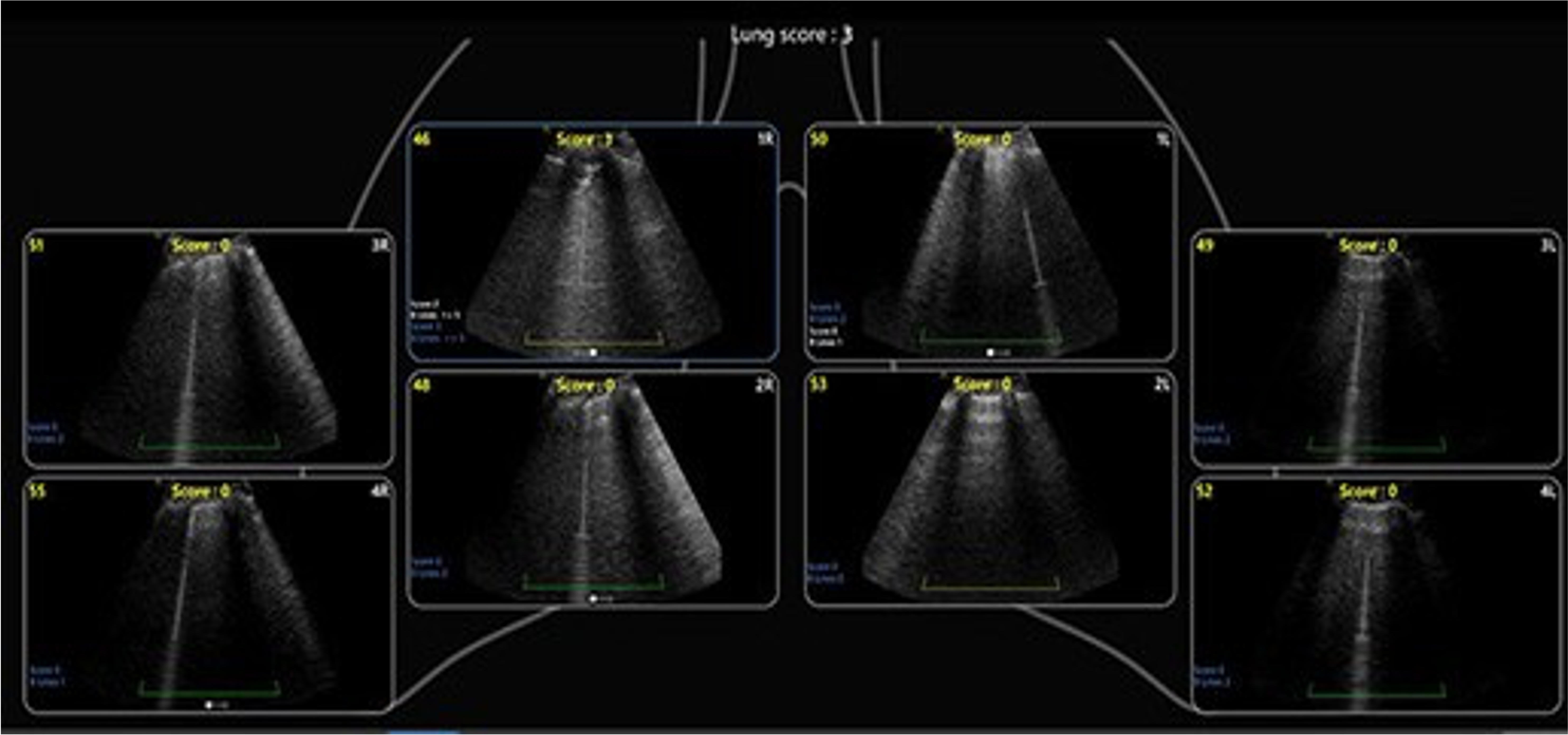 clinical-image