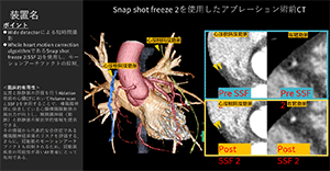 Cardiovascular06