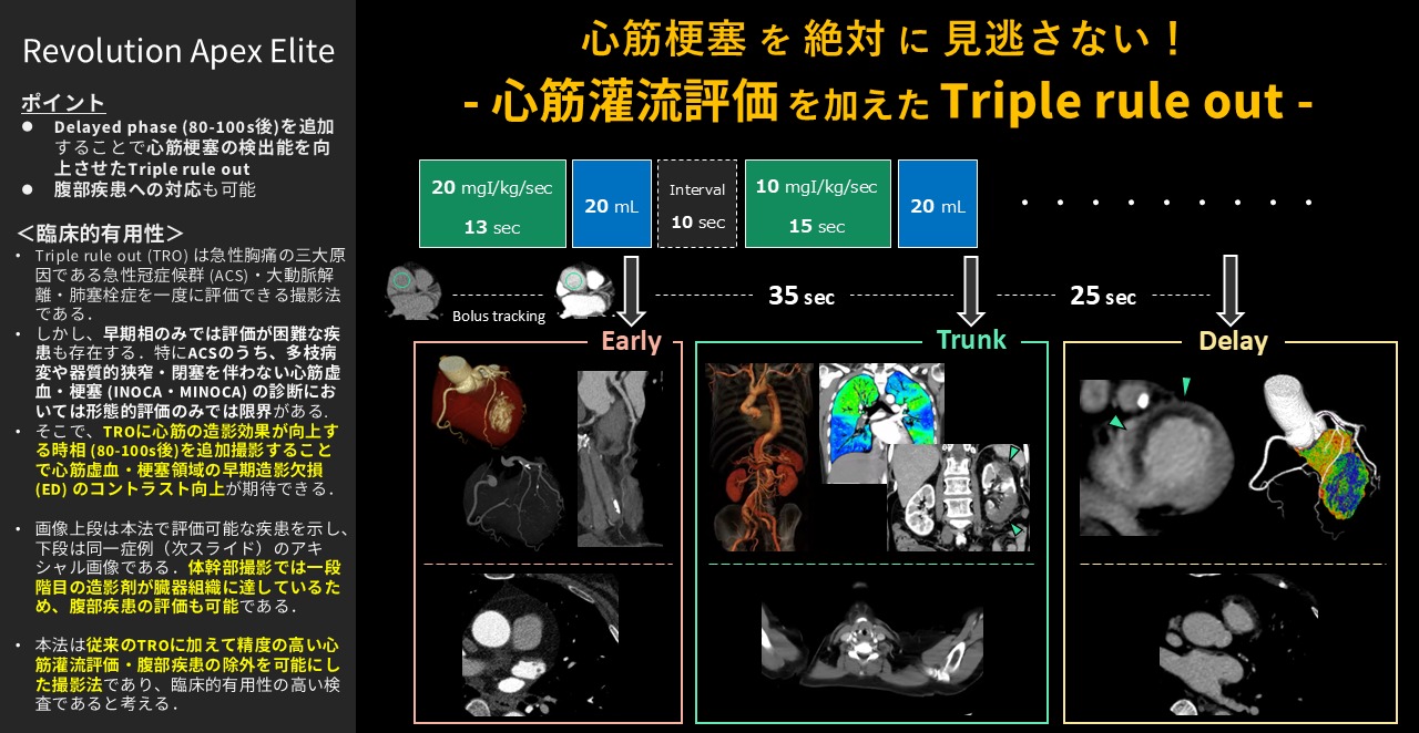 みなみ野循環器病院 池上 耕生 様
