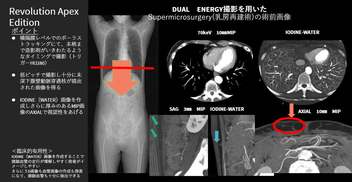 東京医科大学病院 髙橋 政樹 様