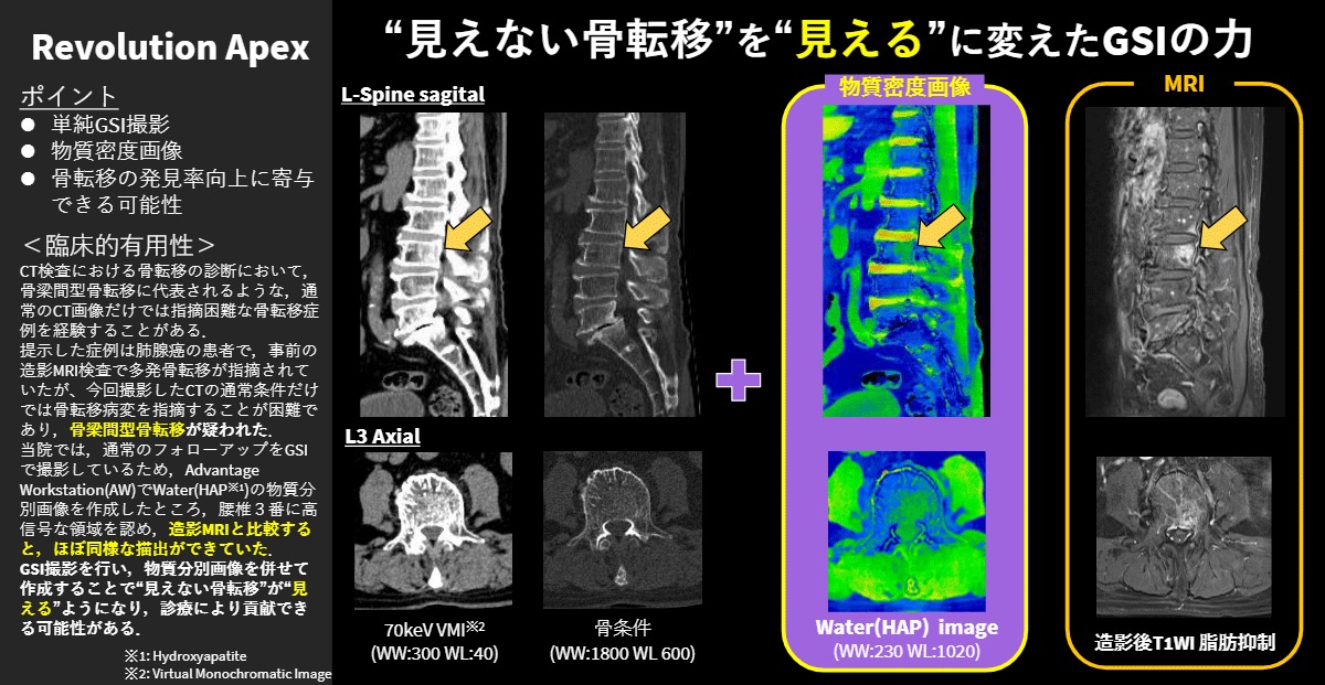 宮城県立がんセンター 菊地 隼人 様