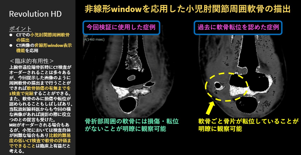 熊本整形外科病院 松永 賢太 様