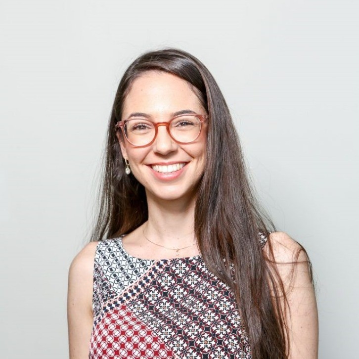 Adi Hanuka