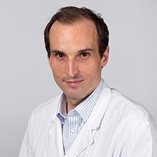 Martin Huellner