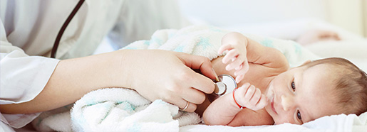 Perinatal Care Solutions