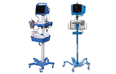 CARESCAPE™ VC 150/V100