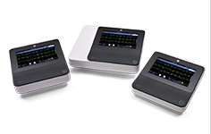MAC™ 5