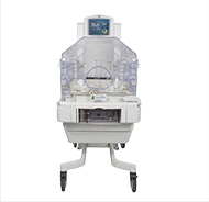 Giraffe™ Incubator Carestation