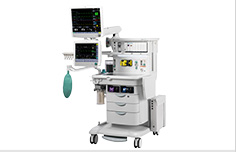 Aisys™ CS2