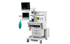 Aisys™ CS2