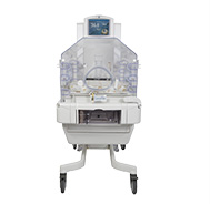 Giraffe™ Incubator Carestation™