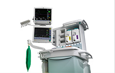 Avance™ CS2