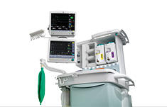 Avance™ CS2