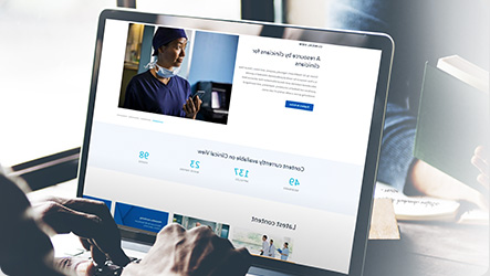 CLINICAL INSIGHTS