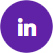 Icon Linkedin