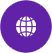 Icon Website